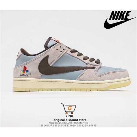 nike sb grau|ผู้ชาย สเก็ตบอร์ด รองเท้า Nike TH